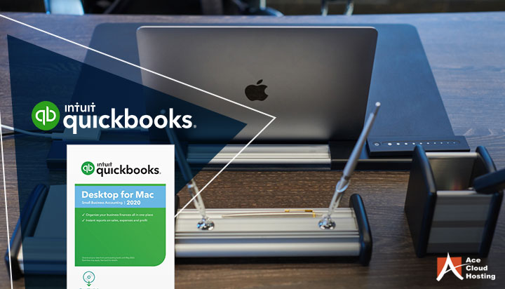 how do you change company name in quickbooks for mac
